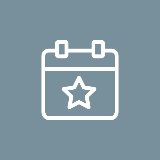 How Carpet Cleaning Services Maintain Interior Uniformity