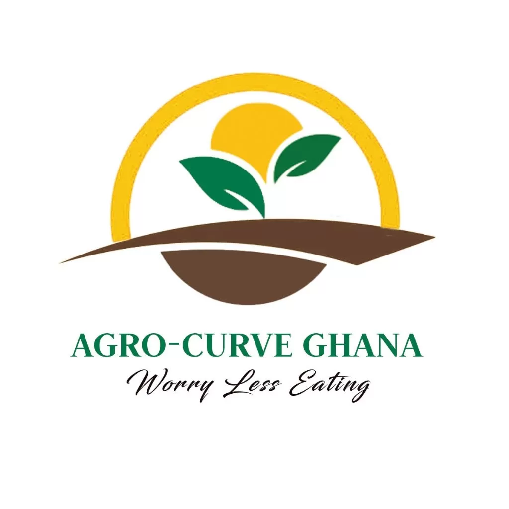 Agro-Curve Ghana 