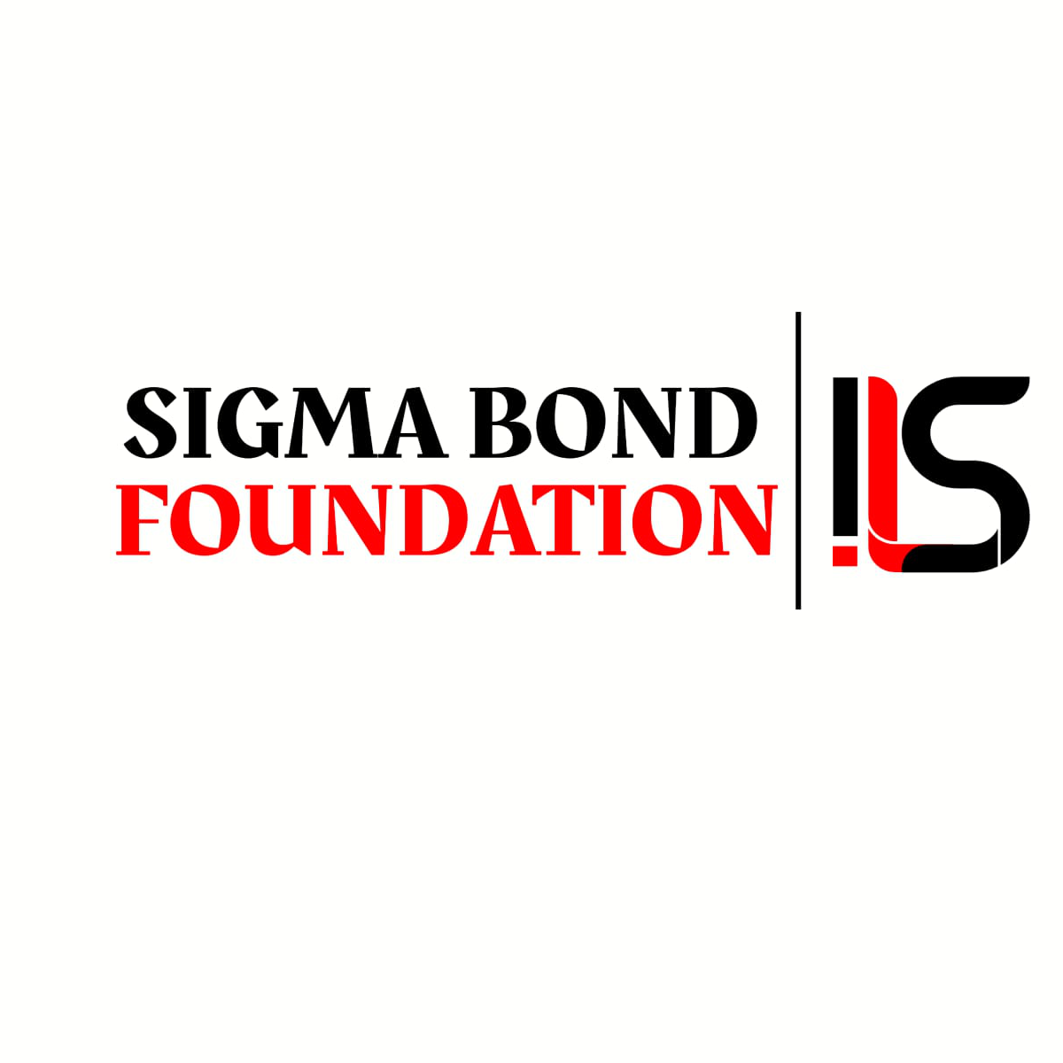 Friends of Sigma Bond Foundation 