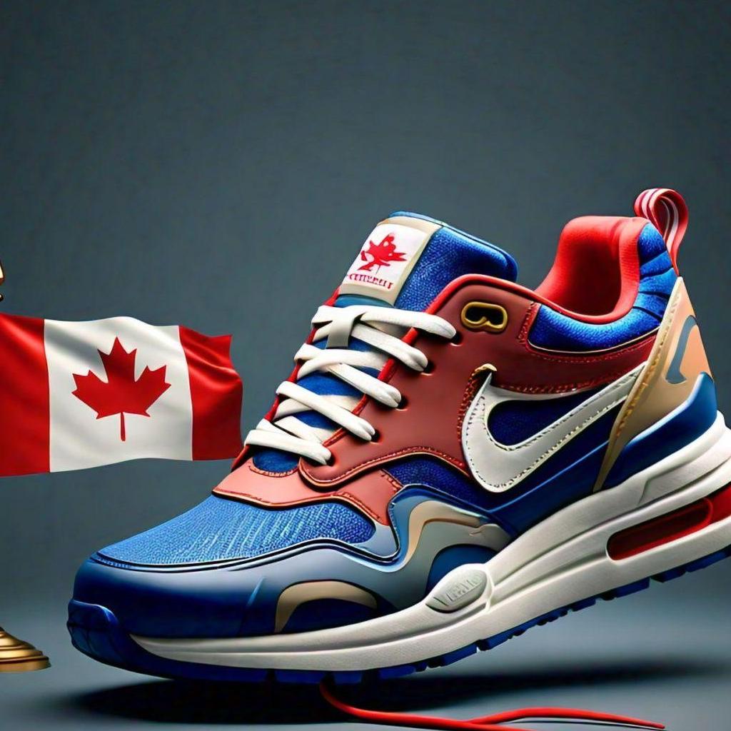 ShoeCraze Canada 