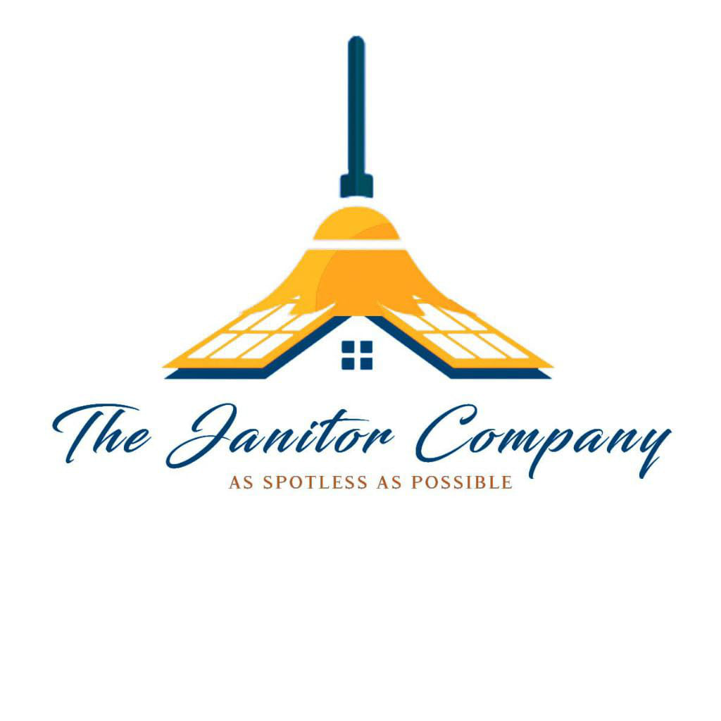 The Janitor Company 