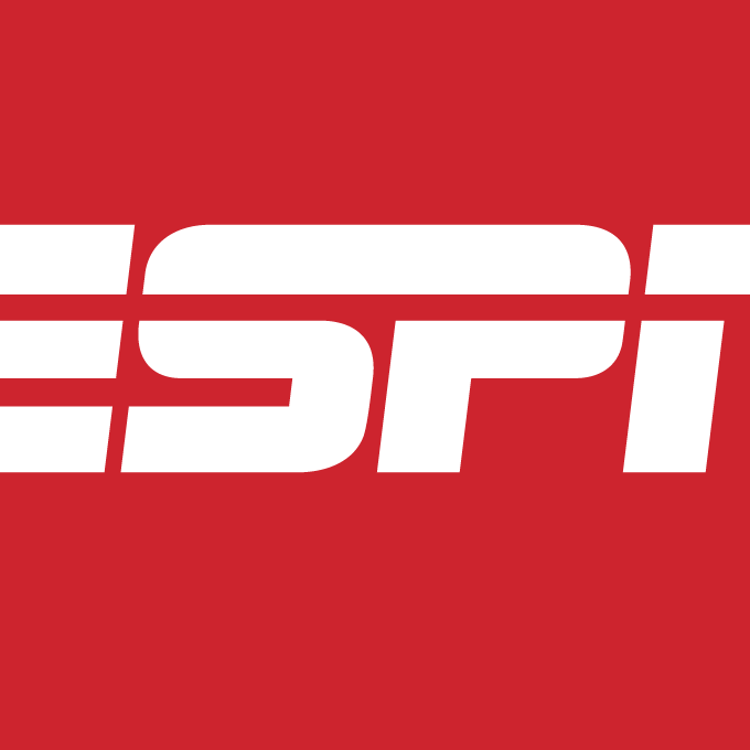 ESPN Africa