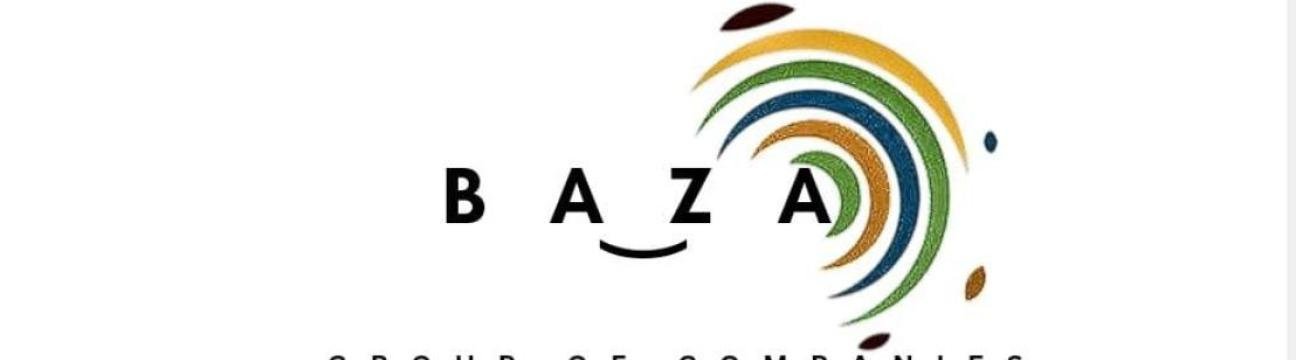 BAZA GROUP OF COMPANIES 