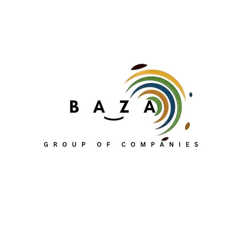 BAZA GROUP OF COMPANIES 