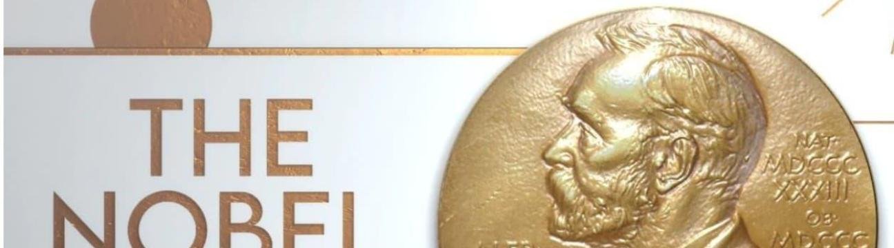 The Noble  Prize