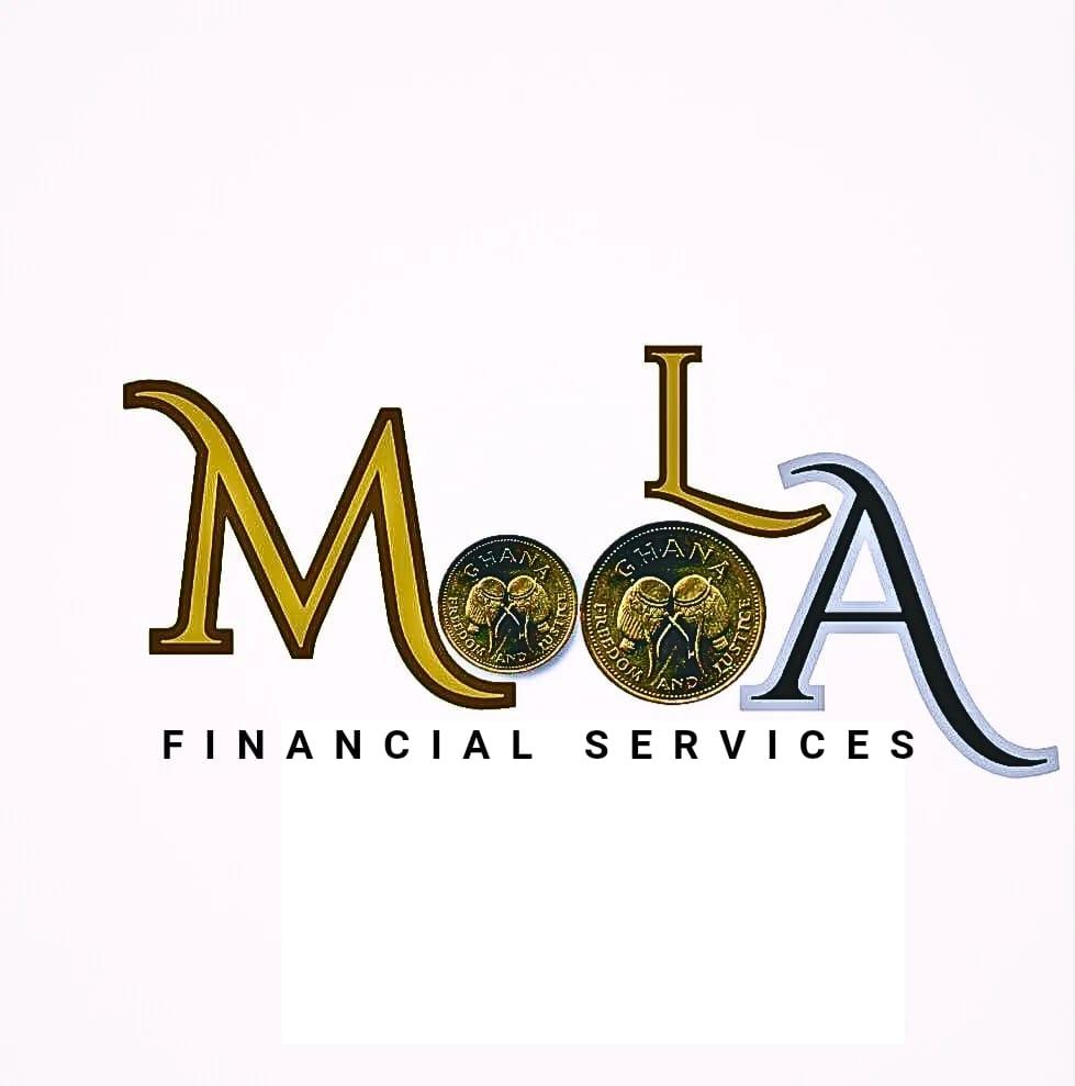 Moola Financial Services 