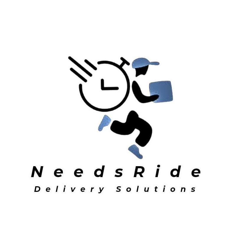 NeedsRide 