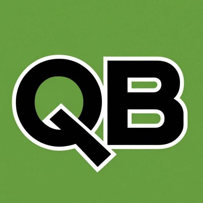 Qbohelpdesk Desk