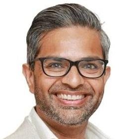 Alvin Narsey Coaching