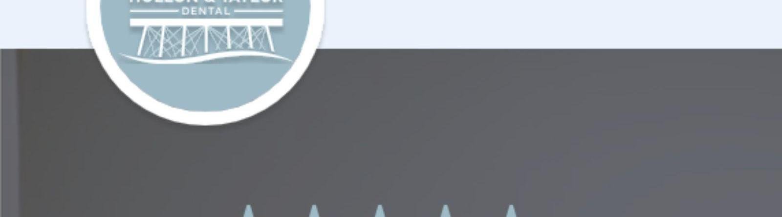 Hollon And  Taylor Dental