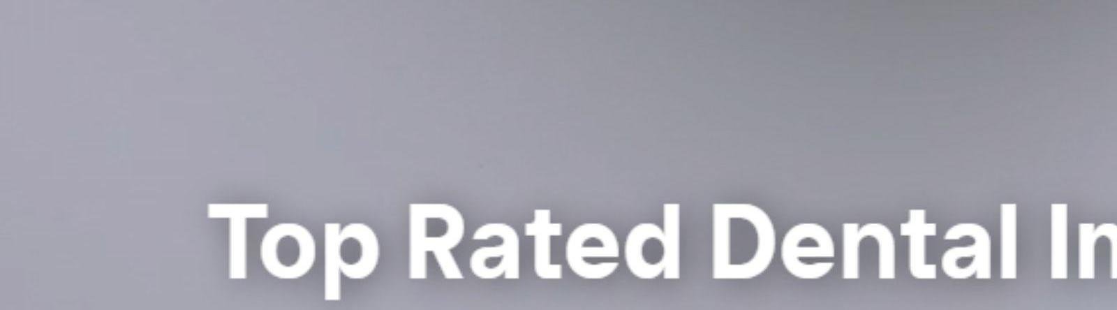 New Day Smile  Dental Group