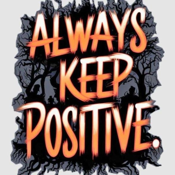 Benjamin  Duah Bredu 