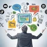 USA All Acounts - ( SMM IT MARKET )