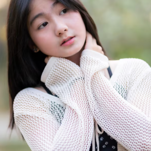 Buy  Onlyfans  Creator Account