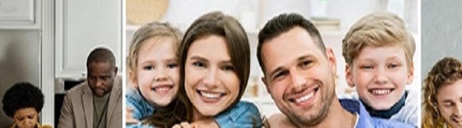 Details &  Dixon&rsquo;s