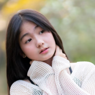 Buy Verified  Skrill Accounts