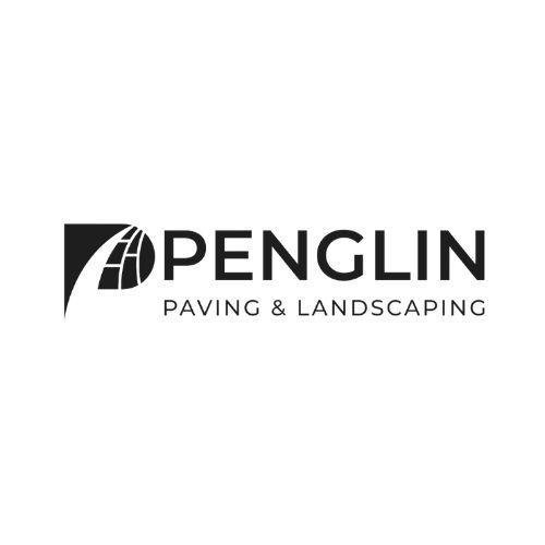Penglin Paving &  Landscaping