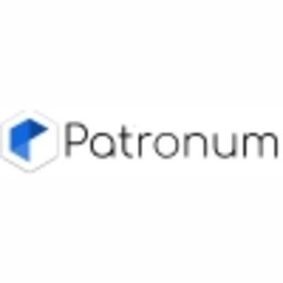 Patronum Google Workspace Management