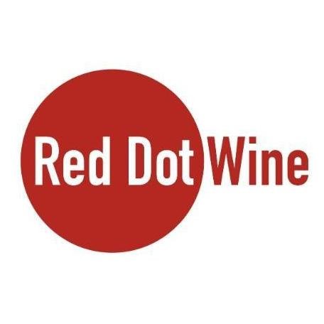 Red Dot Wine