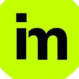 Insuremart Insuremart