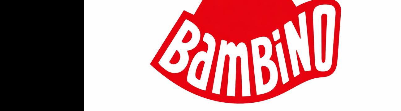 Bambino Pasta