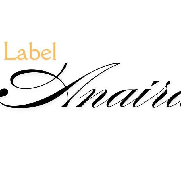 Label Anaira