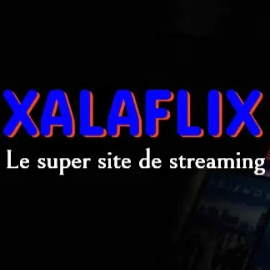Xala Flix