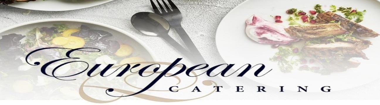 European Catering