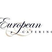 European Catering
