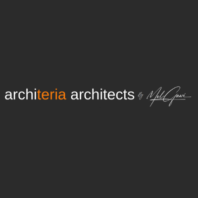 Architeria Architects