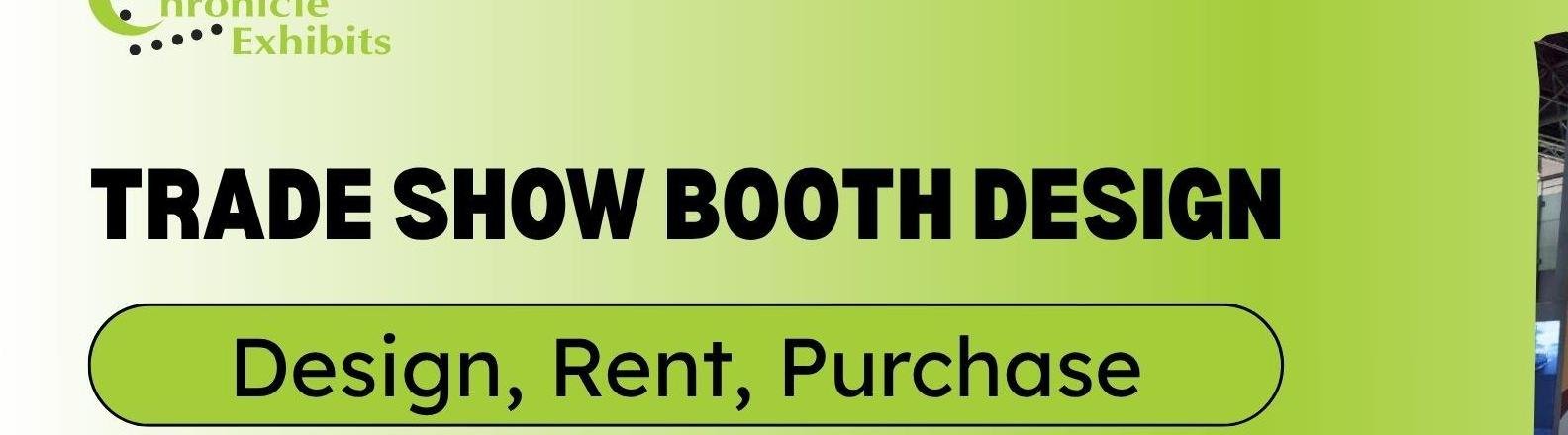 Chronicle Exhibits LLC