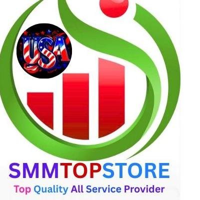 Smmtop Store