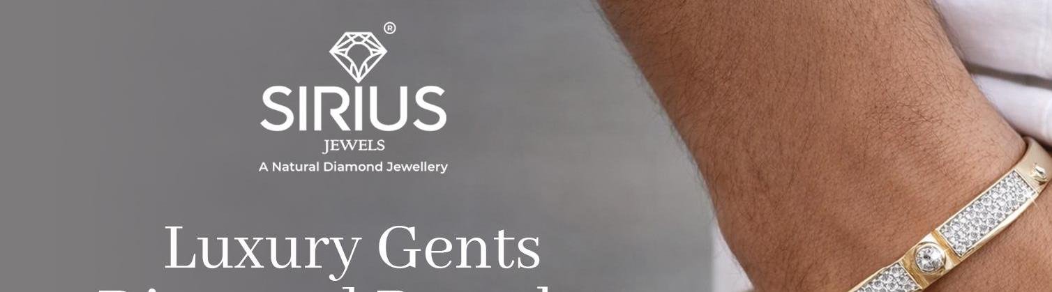 Sirius Jewels