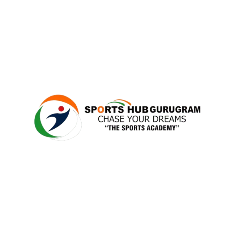 Sports Hub