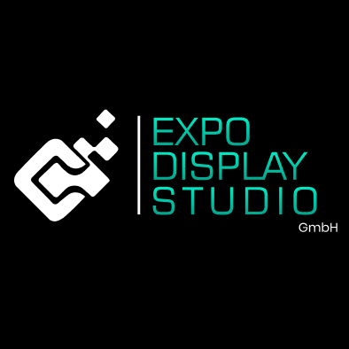 Expo Display Studio GmbH