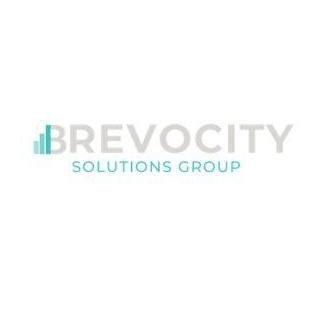 Brevocity Solutions Group