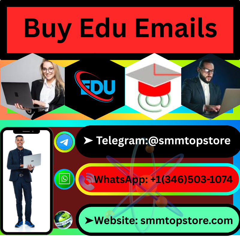 Smmtop Store