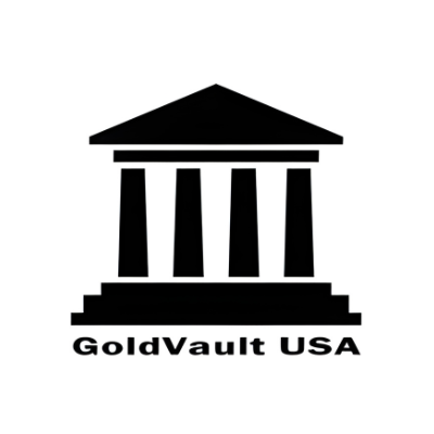 Gold Vault USA