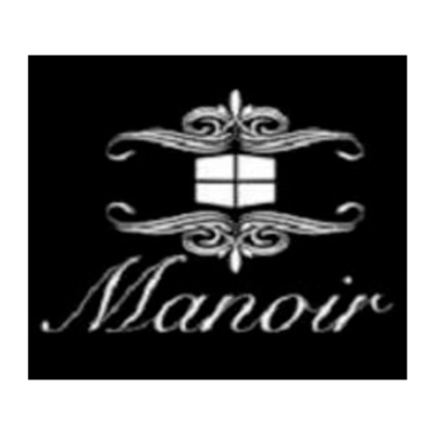 Manoir Group