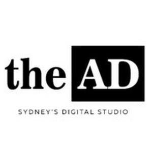 The Ad 