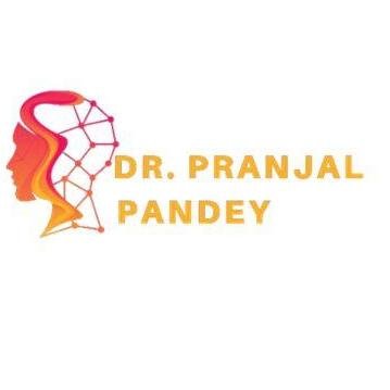 Dr Pranjal Pandey