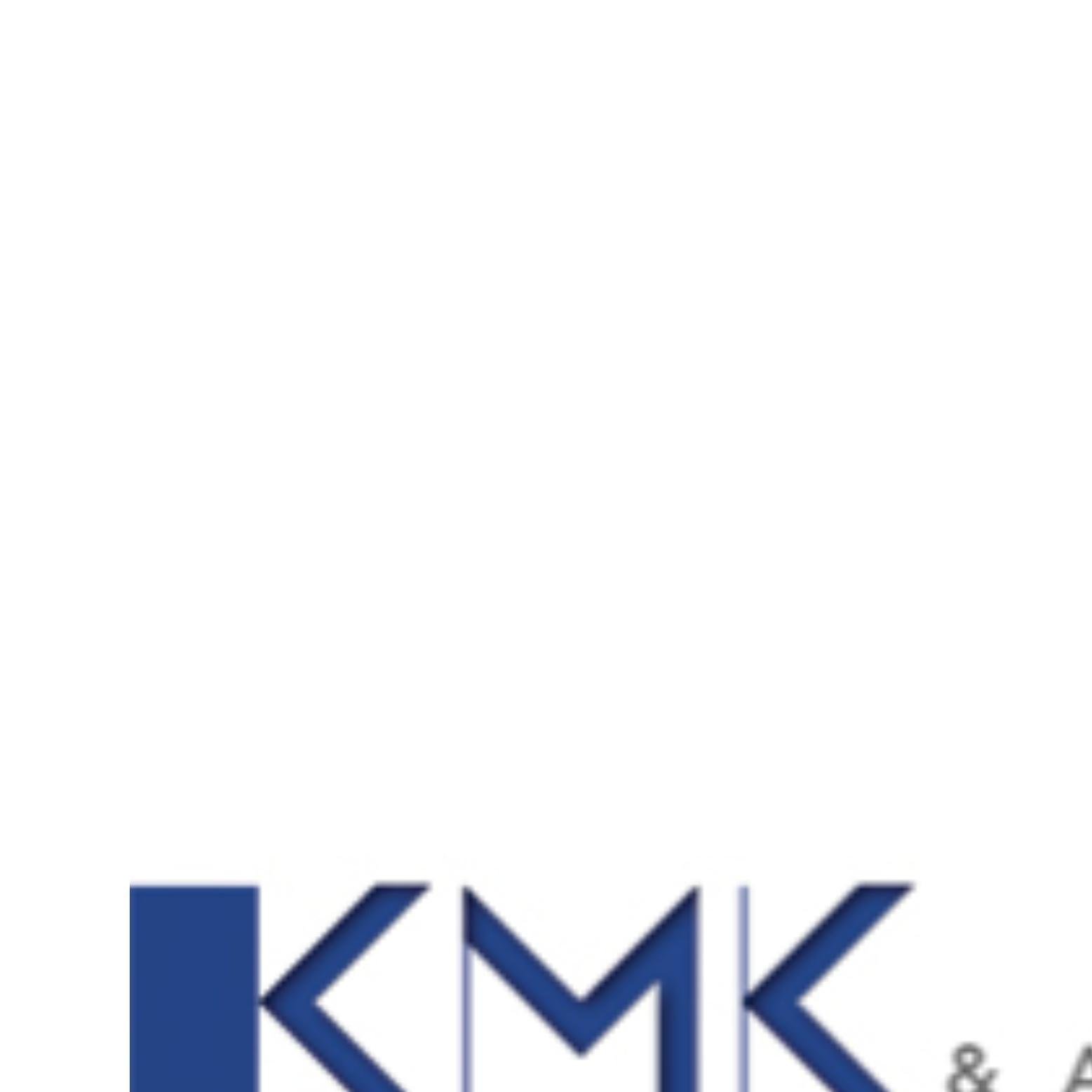 KMK Associates  LLP