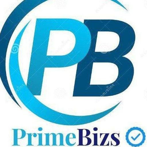 Prime Bizs