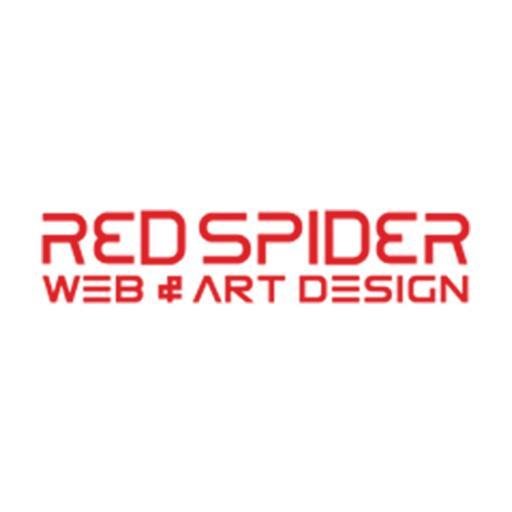 RedSpider Design
