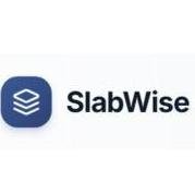 Slab Wise