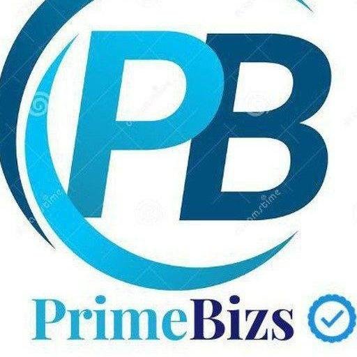 Prime Bizs