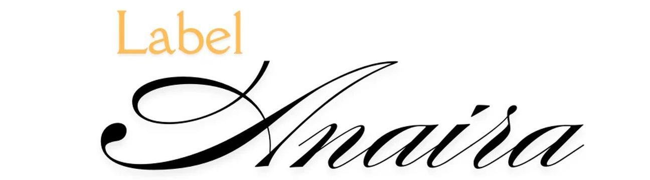 Label Anaira