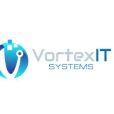 Vortex IT Systems