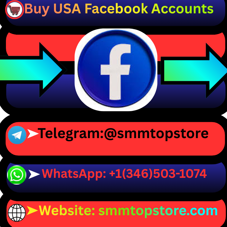 Smmtop Store