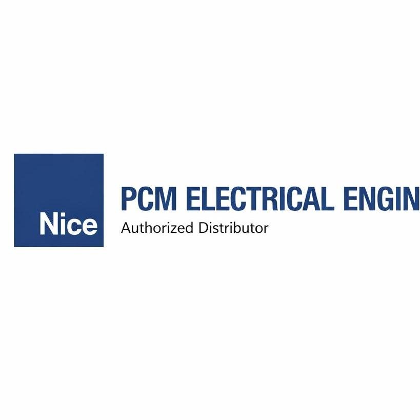PCM Electrical Engineering
